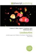 Louboutins edito da Betascript Publishing