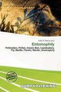 Entomophily edito da Aud Publishing
