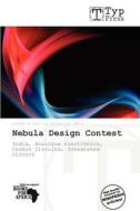 Nebula Design Contest edito da Duc