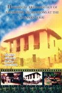 Historical Archaeology of Bagamoyo di Felix Chami, Eliwasa Maro, Jane Kessy edito da AFRICAN BOOKS COLLECTIVE