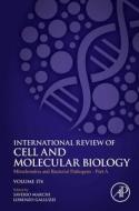 Mitochondria And Bacterial Pathogens - Part A edito da Elsevier Science & Technology