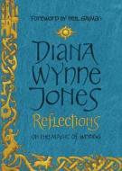 Reflections di Diana Wynne Jones edito da Transworld Publishers Ltd