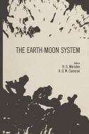 The Earth-Moon System di B. G. Marsden edito da Springer US
