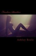 Fearless Attraction di Ashley Beale edito da Createspace