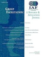A Research And Applications Journal Volume 9 edito da Virtualbookworm.com Publishing