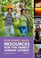 Our Family Mass (C) di Bernadette Sweetman edito da VERITAS