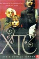 Xtc: Song Stories di "XTC", Neville Farmer edito da Helter Skelter Publishing