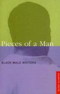 Pieces of a Man di James Weldon Johnson, Various edito da Xpress
