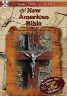 Catholic Bible-Nab edito da Casscom Media