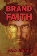 A Brand Of Faith