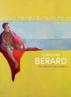 Obsession: Christian Bérard: Master of Parisian Elegance di Laurence Benaim, Pierre Passebon edito da FLAMMARION