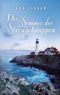 Der Sommer der Sternschnuppen di Ava Jordan edito da Books on Demand