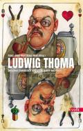 Ludwig Thoma edito da Volk Verlag