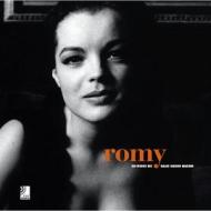Romy [With 2 Music CDs] di Riz Ortolani, Philippe Sarde edito da Edel Classics Gmbh