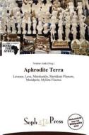Aphrodite Terra edito da Betascript Publishing