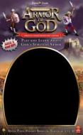 Full Armor of God Playset-Rpkg edito da David C Cook