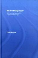 Brand Hollywood