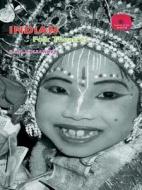 Indian Folk Theatres di Julia Hollander edito da Routledge