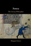 Seneca di Margaret Graver edito da Cambridge University Press