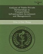 This Is Not Available 063717 di Zitao Arthur Zhang edito da Proquest, Umi Dissertation Publishing