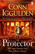 Protector di Conn Iggulden edito da Penguin Books Ltd