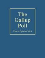 The Gallup Poll edito da Rowman & Littlefield