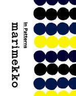 Marimekko: In Patterns di Marimekko edito da Chronicle Books