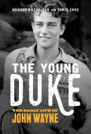 The Young Duke di Chris Enss, Howard Kazanjian edito da Rowman & Littlefield