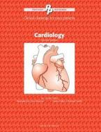 Patient Pictures: Cardiology di J. Colin Forfar edito da Health Press Limited