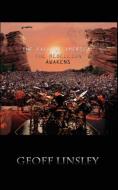 The Fall of America di Geoff Linsley edito da Canaan-Star Publishing