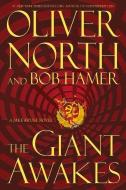 The the Giant Awakes: A Jake Kruse Novel di Oliver L. North, Bob Hamer edito da FIDELIS PUB