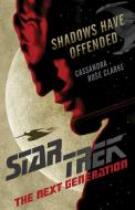 Untitled Sho di To Be Confirmed Gallery edito da STAR TREK