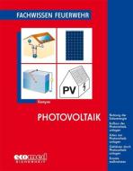 Photovoltaik di Hans Kemper edito da ecomed