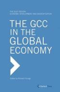 National Employment, Migration and Education in the Gcc edito da Gerlach Press