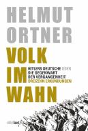 Volk im Wahn di Helmut Ortner edito da edition faust