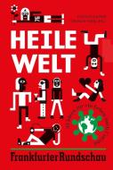 Heile Welt di Stephan Hebel edito da Societaets Verlag
