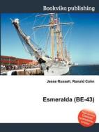 Esmeralda (be-43) edito da Book On Demand Ltd.
