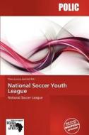 National Soccer Youth League edito da Polic