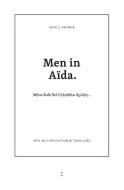 Men in Aïda di David J. Melnick edito da Uitgeverij