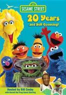 Sesame Street: 20 Years & Still Counting edito da Lions Gate Home Entertainment