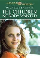 The Children Nobody Wanted edito da Warner Bros. Digital Dist
