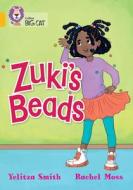 KS1 Sep 25 Title 5 di Yelitza Smith edito da HarperCollins Publishers