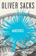 Awakenings di Oliver Sacks edito da Random House LCC US