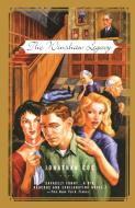 The Winshaw Legacy: Or, What a Carve Up! di Jonathan Coe edito da VINTAGE