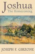 Joshua: The Homecoming di Joseph F. Girzone edito da Blackstone Audiobooks