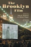 The Brooklyn Film di John B. Manbeck edito da McFarland