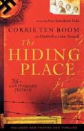 The Hiding Place di Corrie Ten Boom, Elizabeth Sherrill, John Sherrill edito da BAKER PUB GROUP