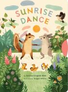 Sunrise Dance di Serena Gingold Allen edito da Chronicle Books