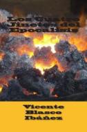Los Cuatro Jinetes del Epocalisis di Vicente Blasco Ibanez edito da Createspace