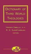 Dictionary of Third World Theologies edito da ORBIS BOOKS